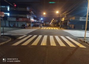 WhatsApp-Image-2021-12-20-at-15.21.54-6-1-300x218