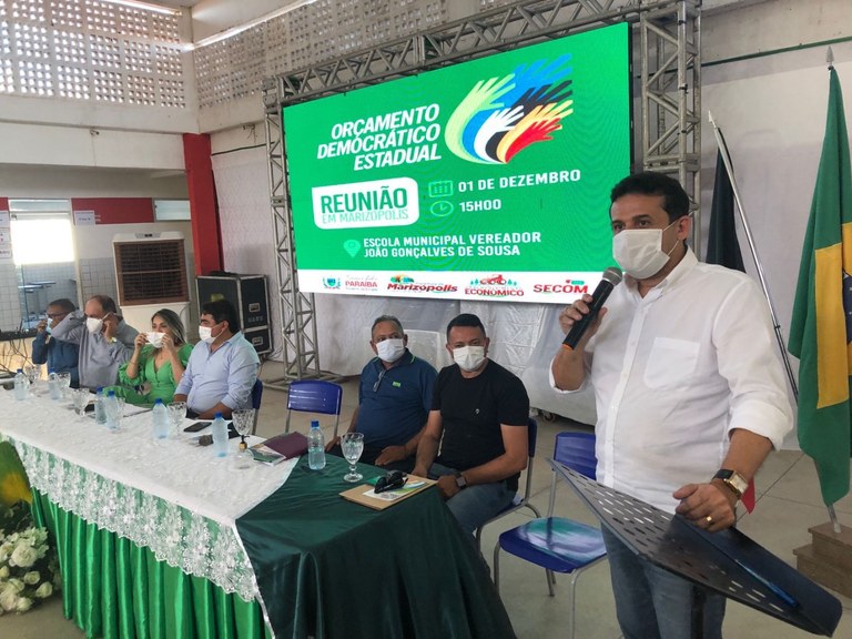 b283e6c1-f8b9-476b-9f5d-8f65cf2920ef