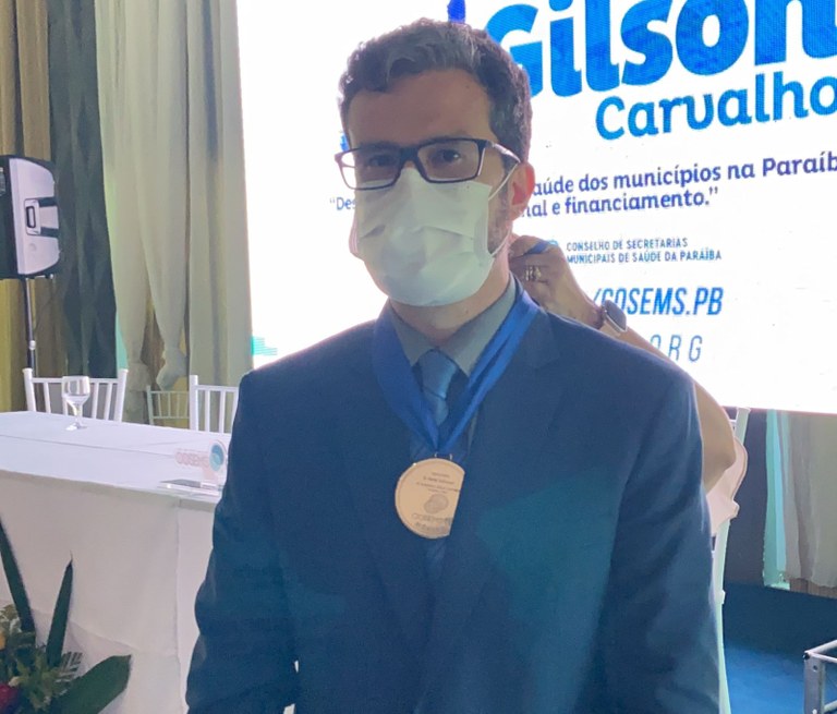 dca85239-93d4-4ebb-a759-e8e677795e9e