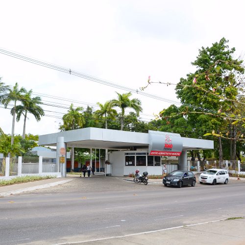 fachada_cam_foto_dayseeuzebio-021-500x500