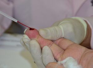 foto-Mazinho-Gomes-4-300x218