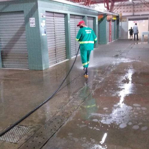 limpeza-mercado-torre-500x500