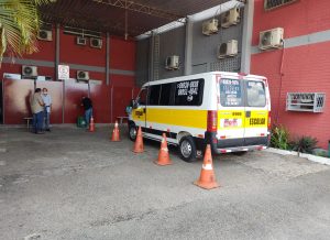 1641827305360-1-300x218