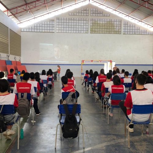 AULACURSOPROCON1-500x500