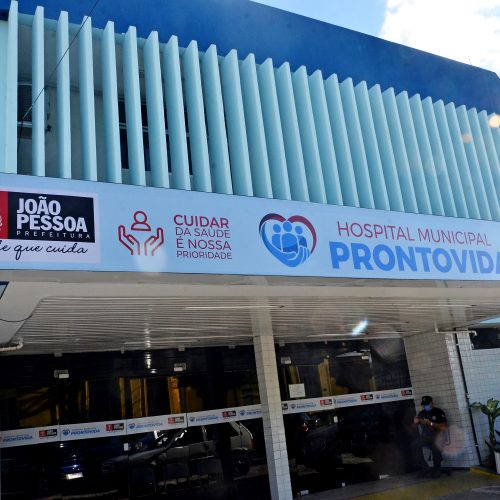 FACHADA_PRONTOVIDA_COVID_FOTO_KLEIDE_TEIXEIRA_-52-500x500