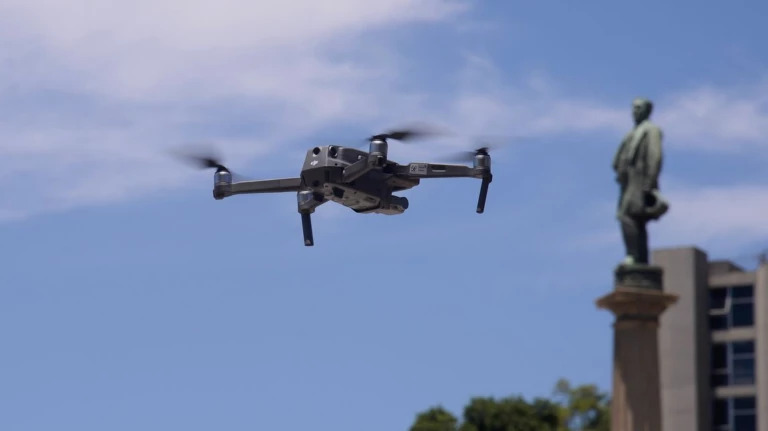 Screenshot-1-4-768x431