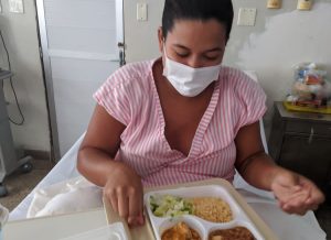 WhatsApp-Image-2022-01-21-at-17.38.56-1-300x218