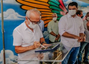 WhatsApp-Image-2022-01-24-at-09.01.59-300x218