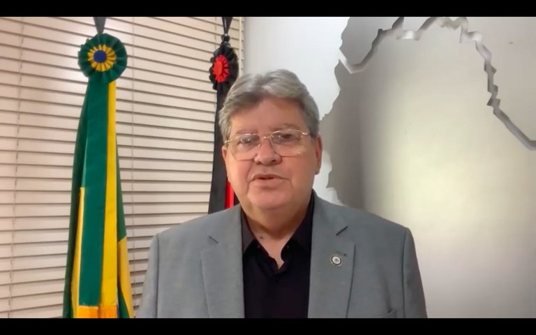 c528cd93-a340-4308-b95f-3d937e441b5a