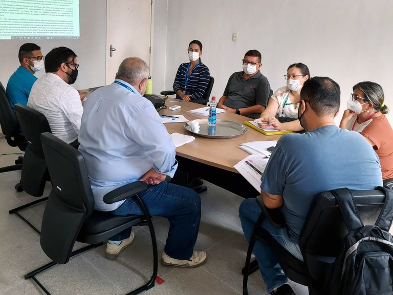 f2e23ecf-69b2-4b64-a054-ee65079cf207