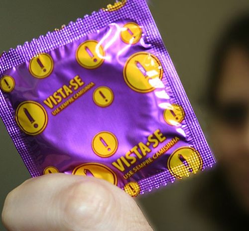 foto-Ivomar-Gomes-Pereira-1-500x465