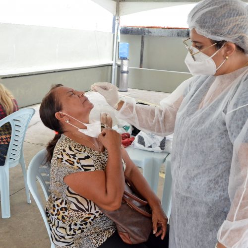 testagem_covid_foto_dayseeuzebio-5-500x500