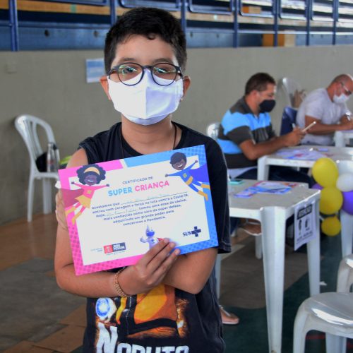 vacinacao_covod19_criancas_foto_dayseeuzebio-4-500x500