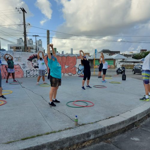 vida-saudavel-500x500-1