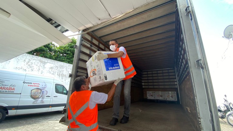 09b44c90-5bb6-493b-a2ce-c1fc9dfdc6e0