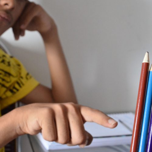 10_02_2021CriancaAtencao_FotoGilbertoFirmino-4-500x500