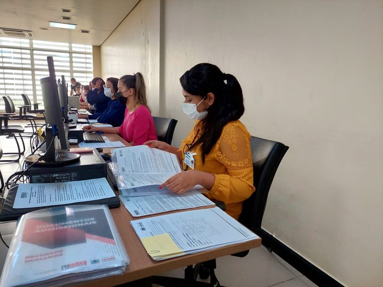 2177c00d-a410-49cd-a592-f8c04056b272