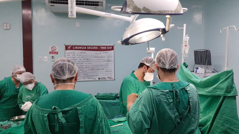 2bfafe35-c647-40e3-bc83-4896ece9a6e0