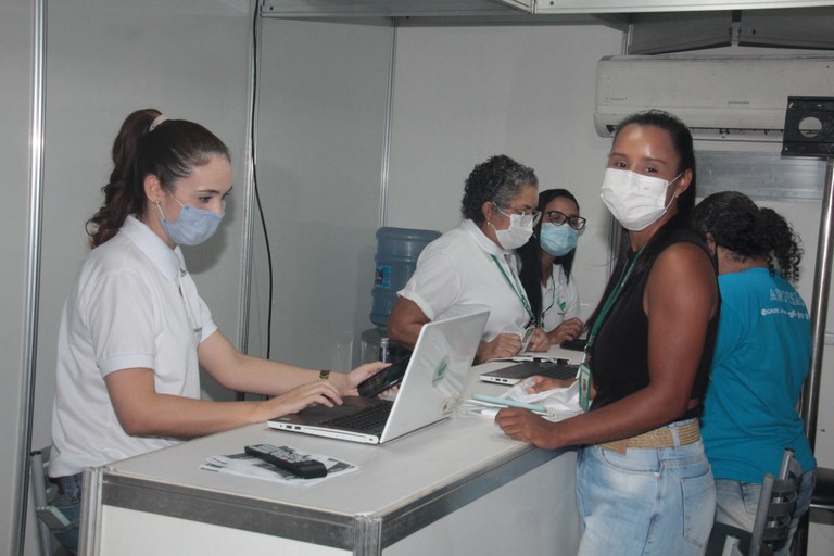 32cfd24b-5f6e-48f2-bf5d-54af52469f42