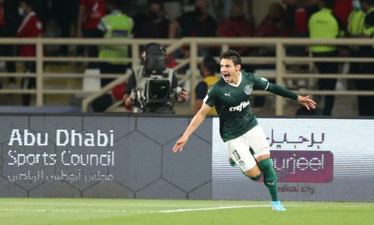 33b03e0b40ce64ecb4019d0eacd83f318c468aabw-768x463