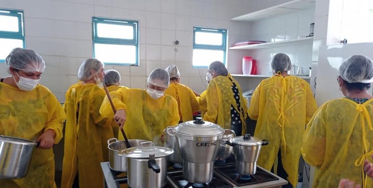 3f771d83-36cf-446b-a744-4beba824dad3