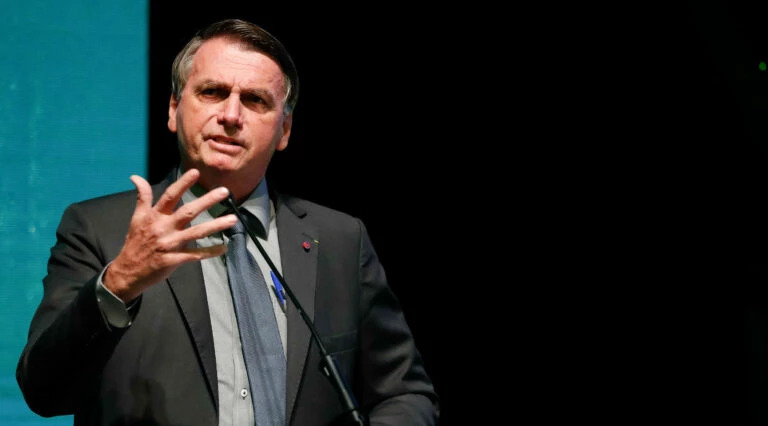 51101679323_ffd063af63_k-1-e1630626549310-768x426