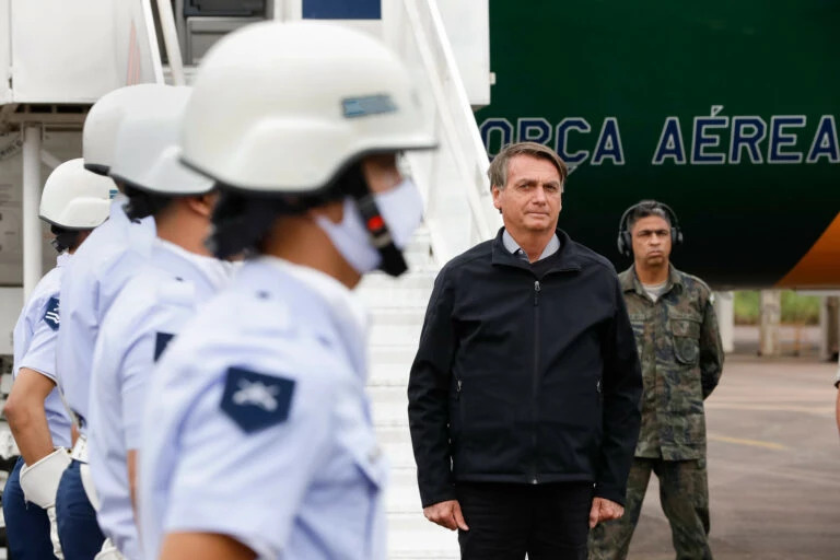 51860150353_eae419e5fa_k-768x512