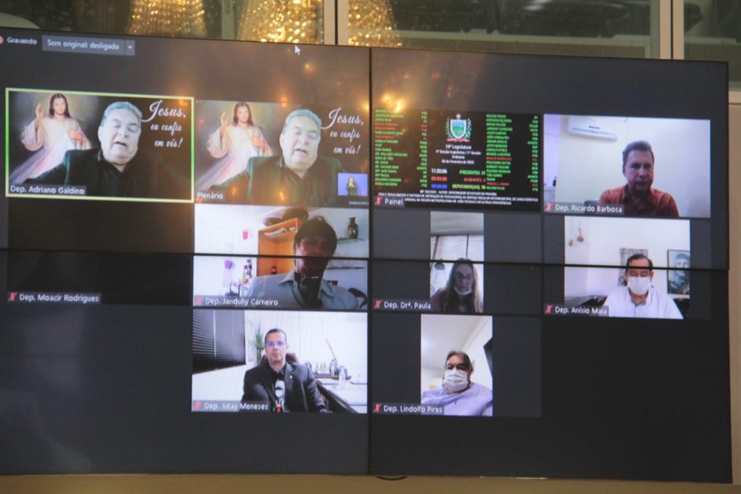 52903422-99ff-252b-5606-de707c594877