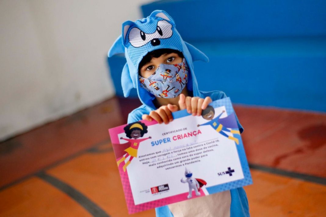 59751fe4-62d8-42b3-8ef1-c72246982e4b