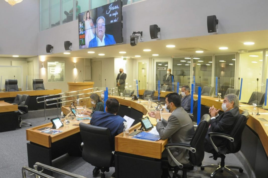 5e3cb3d7-d361-0411-47e3-d7f56128c4a5