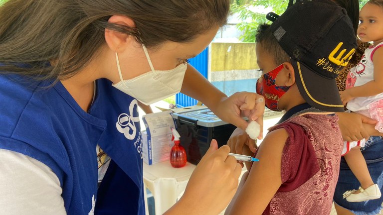 90b357b0-e475-42c7-9d49-a64ae208b27a