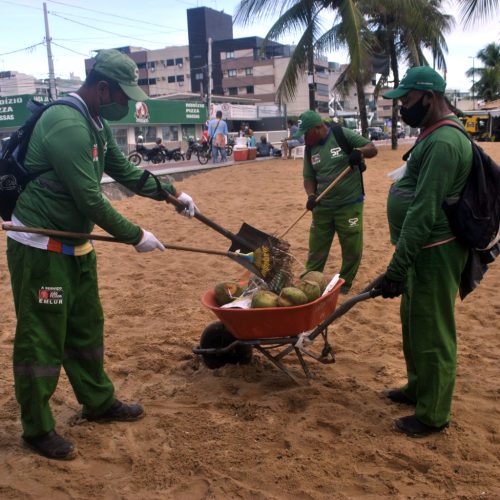 DSC0484-Fotos-Carlos-Nunes-17-500x500