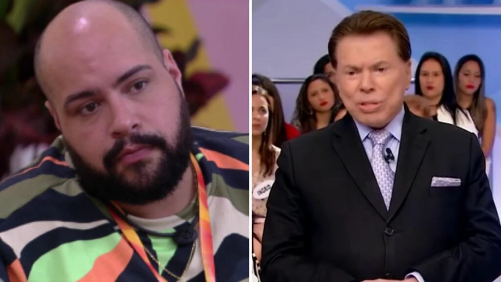 Design-sem-nome-55-1024x576