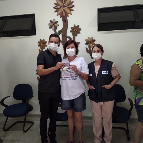 Entrega-carteira-de-fibromialgia-500x500
