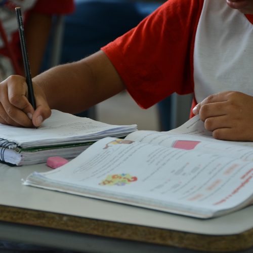 Escola_integral_foto_julianasantos-221-500x500