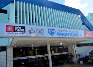 FACHADA_PRONTOVIDA_COVID_FOTO_KLEIDE_TEIXEIRA_-52-300x218