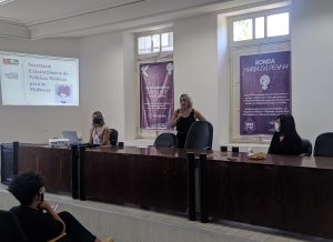 IMG_20220209_113122-300x218