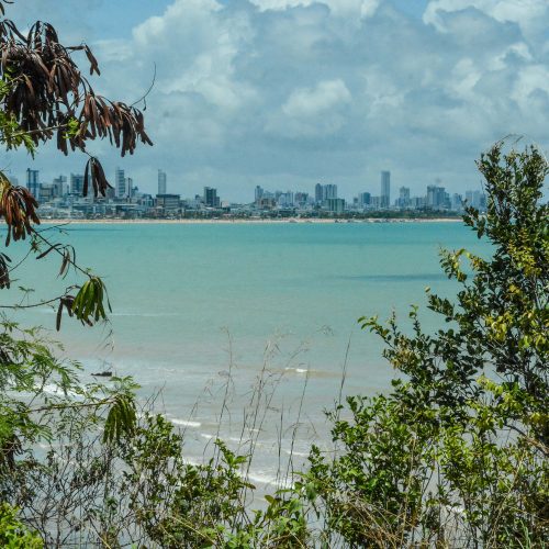 Orla_joaopessoa_foto_dayseeuzebio-500x500