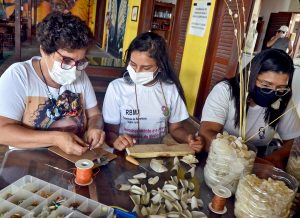 SEDURB_SEREIAS_DA_PENHA_FOTO_KLEIDE_TEIXEIRA_04-300x218