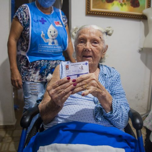 SEGUNDA-DOSE-ACAMADOS-COVID-NIARANJAN-DO-O-27022021_13-500x500