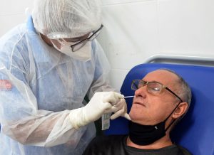 SMS_TESTAGEM_COVID_FOTO_KLEIDE_TEIXEIRA_07-300x218