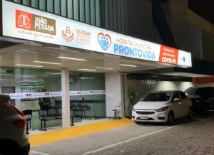 WhatsApp-Image-2021-11-18-at-19.53.05-300x218