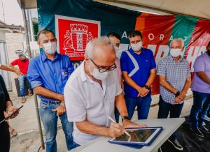 WhatsApp-Image-2022-02-04-at-09.13.14-300x218