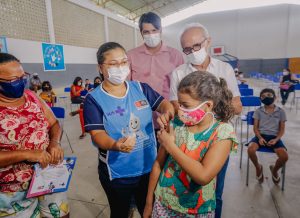 WhatsApp-Image-2022-02-09-at-09.40.31-1-1-300x218