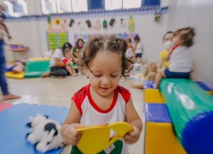 WhatsApp-Image-2022-02-09-at-10.06.57-300x218