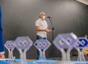 WhatsApp-Image-2022-02-09-at-17.18.14-1-300x218