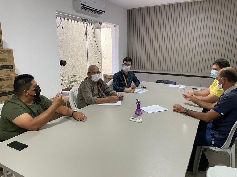 ac3e350d-fad1-4bcd-9b07-5e7f15f65730