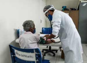 acaosaude_usf_foto_dayseeuzebio-4-300x218