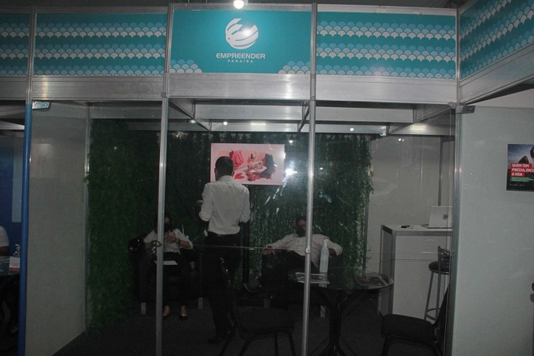 b21cf7de-dfc2-4279-adb7-f7b32fb372a8