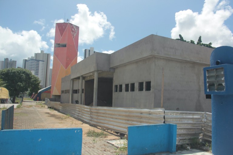 bb4719ef-af88-464b-8c1f-53dd4fe16600